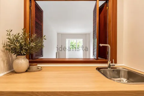 Wohnung 66 m² in Madrid