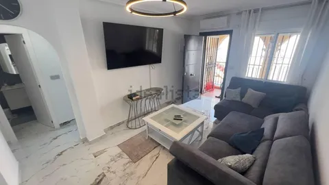 Casa de 50 m² a Oriola