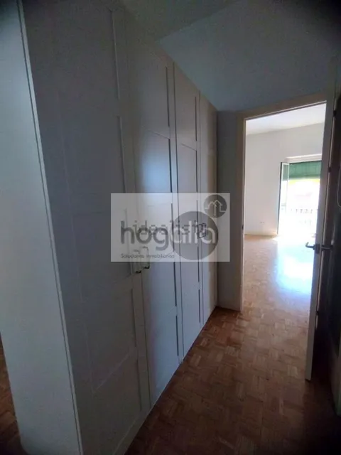 Wohnung 90 m² in Sevilla
