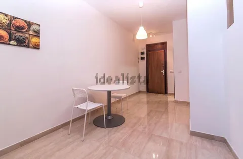 Appartamento 60 m² a Las Palmas de Gran Canaria