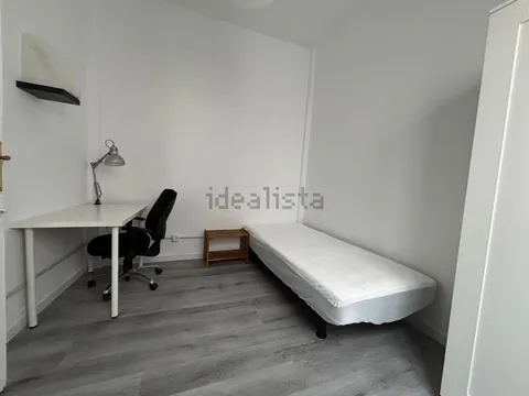Pis de 147 m² a Madrid