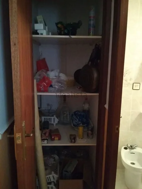 Casa de 60 m² a Campillo de Altobuey