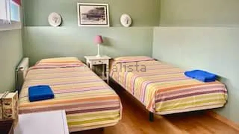 Wohnung 150 m² in Tarragona