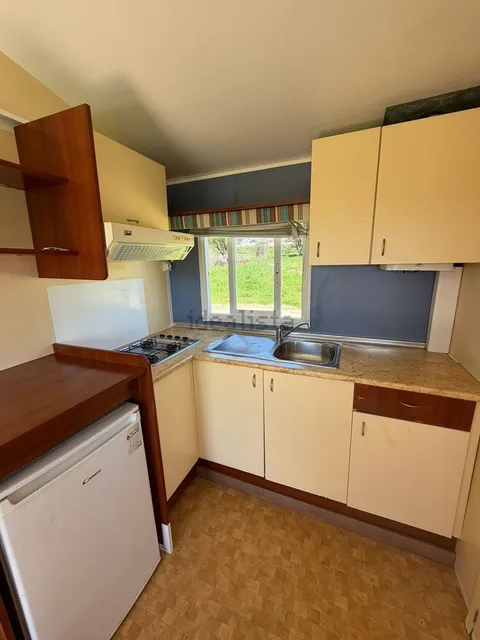 Casa 40 m² a Tarifa