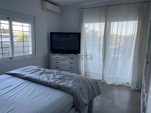 Casa de 220 m² a Sant Josep de sa Talaia
