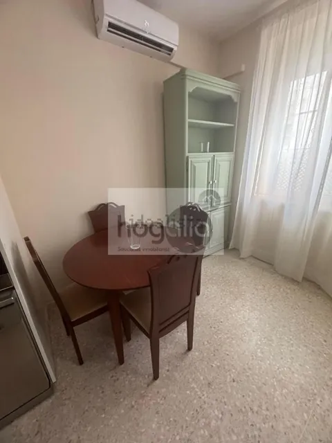 Appartamento 63 m² a Siviglia (4/24)