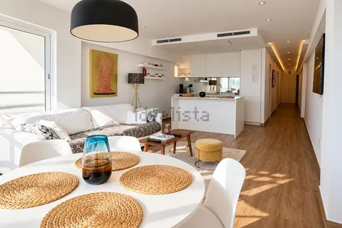 Appartamento 70 m² a Calvià