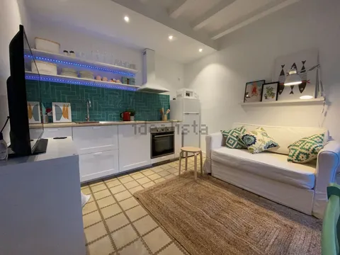 Appartamento 35 m² a Barcelona (3/14)