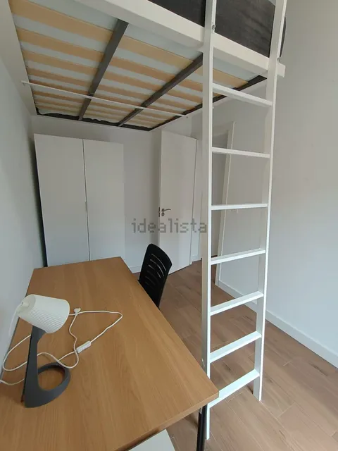 Casa de 200 m² a Múrcia