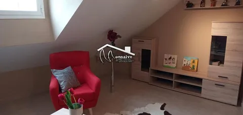 Pis de 63 m² a Yeles