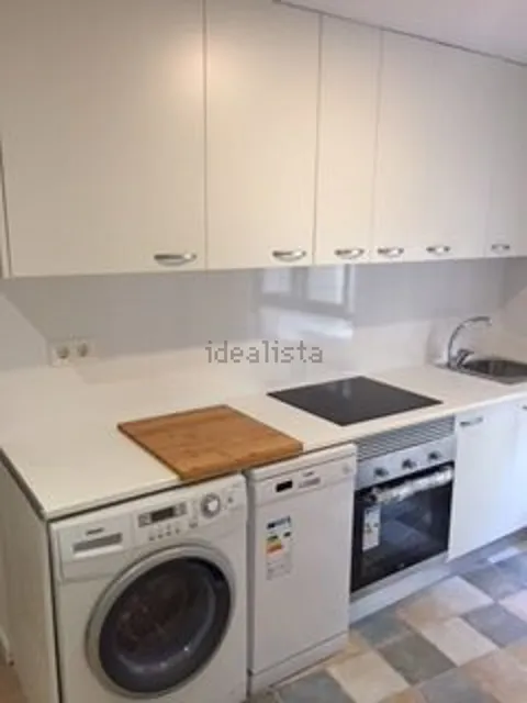 Appartamento 58 m² a Castelló de la Plana / Castellón de la Plana