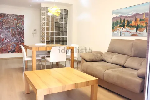 Pis de 110 m² a Elx