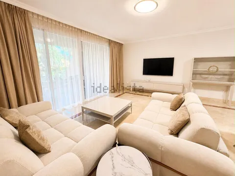 Appartamento 230 m² a Marbella