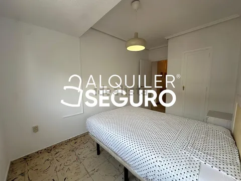 Appartement 90 m² à Valence