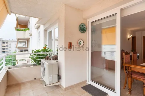 Pis de 84 m² a Palma