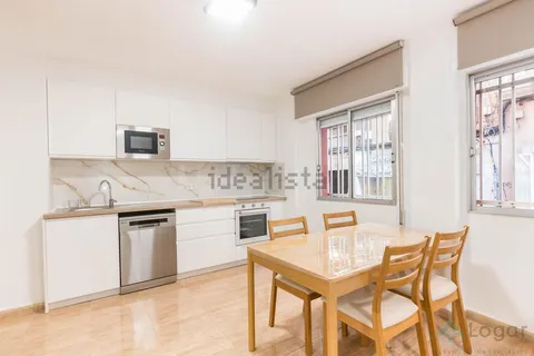 Appartamento 120 m² a Murcia
