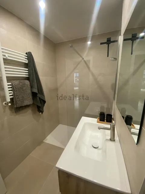 Appartamento 70 m² a Beasain