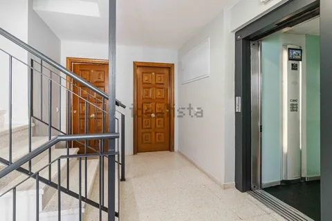 Appartamento 85 m² a Dos Hermanas