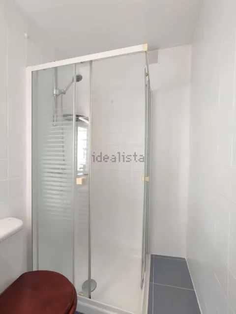 Pis de 69 m² a Madrid