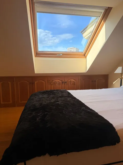 Wohnung 104 m² in A Coruña