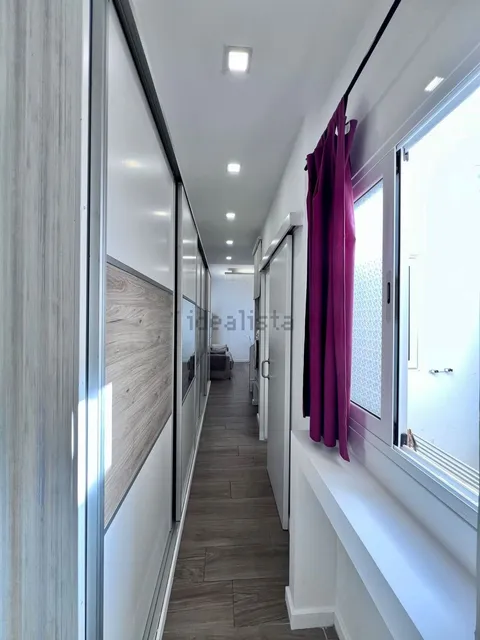 Appartement 32 m² à Las Palmas de Gran Canaria
