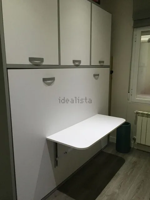 Appartamento 85 m² a Madrid