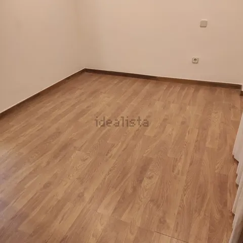 Квартира 28 м² в Vilalba