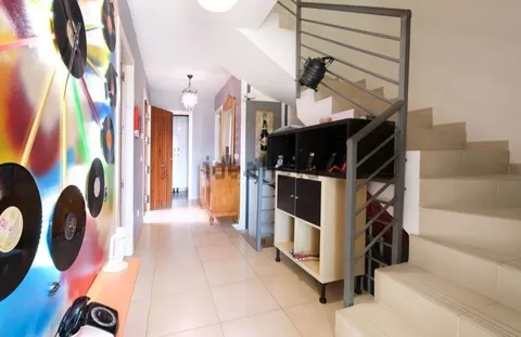Casa 200 m² a Coín
