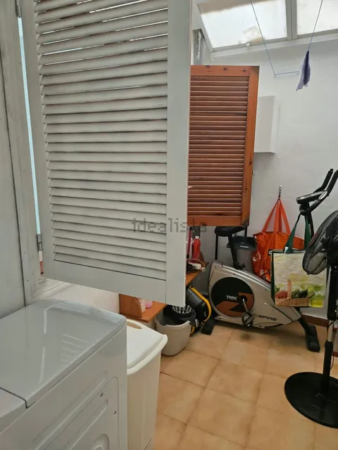 Pis de 80 m² a Santa Pola
