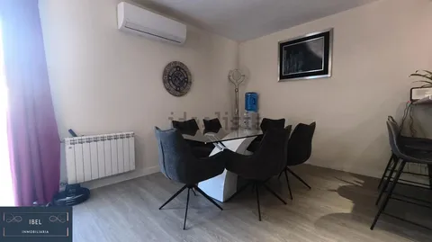 Casa de 161 m² a El Casar