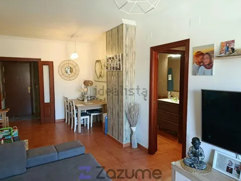 Квартира 85 м² у Alcalá de Guadaíra (2/29)
