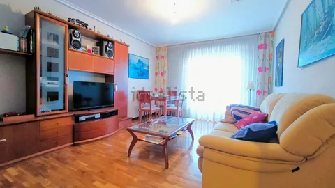 Appartamento 102 m² a Logroño