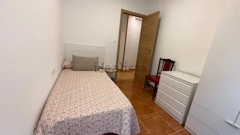 Piso de 82 m² en Ourense