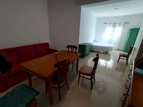 Pis de 50 m² a Álora