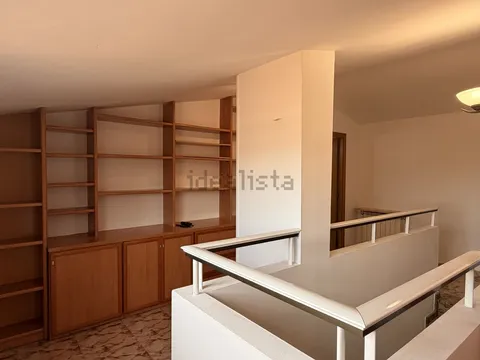 Pis de 204 m² a Santa Coloma de Cervelló