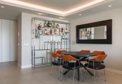 Pis de 147 m² a Marbella