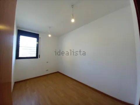 Pis de 83 m² a Centelles (2/18)
