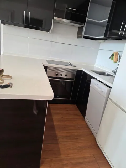 Pis de 71 m² a Adeje
