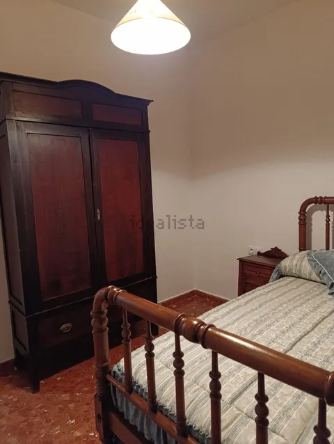 Pis de 140 m² a Baeza