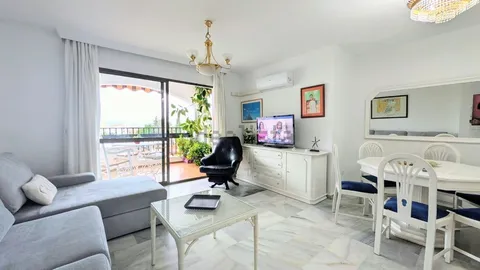 Wohnung 120 m² in Fuengirola (3/19)