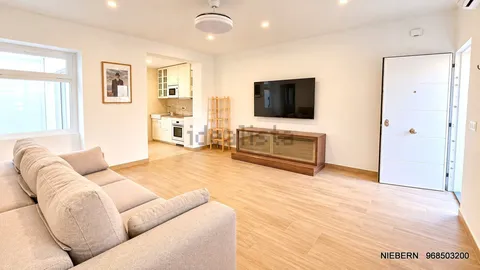 Maison 64 m² à Carthagène (2/19)