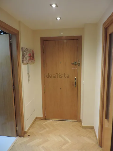 Appartamento 82 m² a Madrid