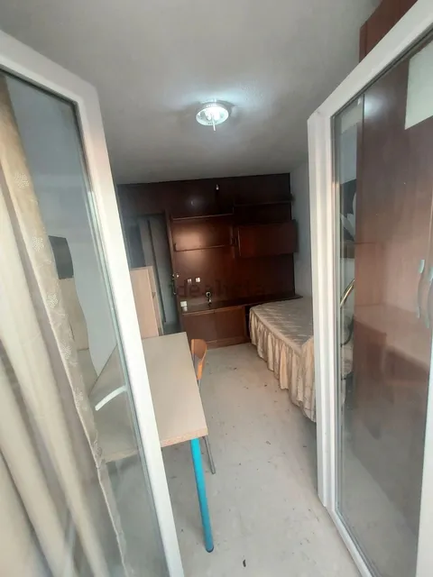 Chambre à louer, Madrid (4/7)