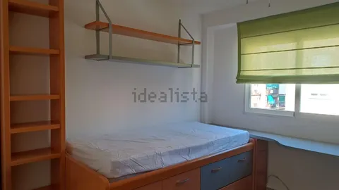 Pis de 105 m² a Granada