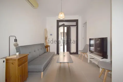Appartamento 56 m² a Madrid