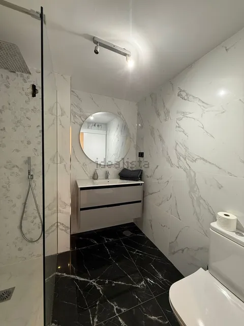Pis de 111 m² a Marbella