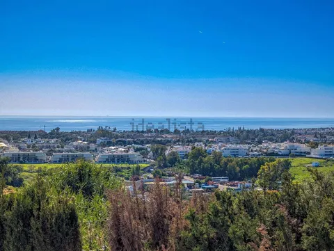 Haus 287 m² in Marbella
