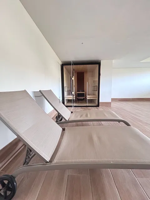 Wohnung 147 m² in Fuengirola
