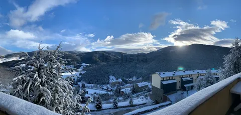 Appartement 103 m² à Alp