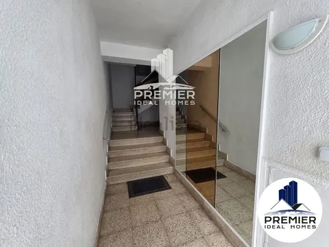 Habitació de lloguer, Petrer